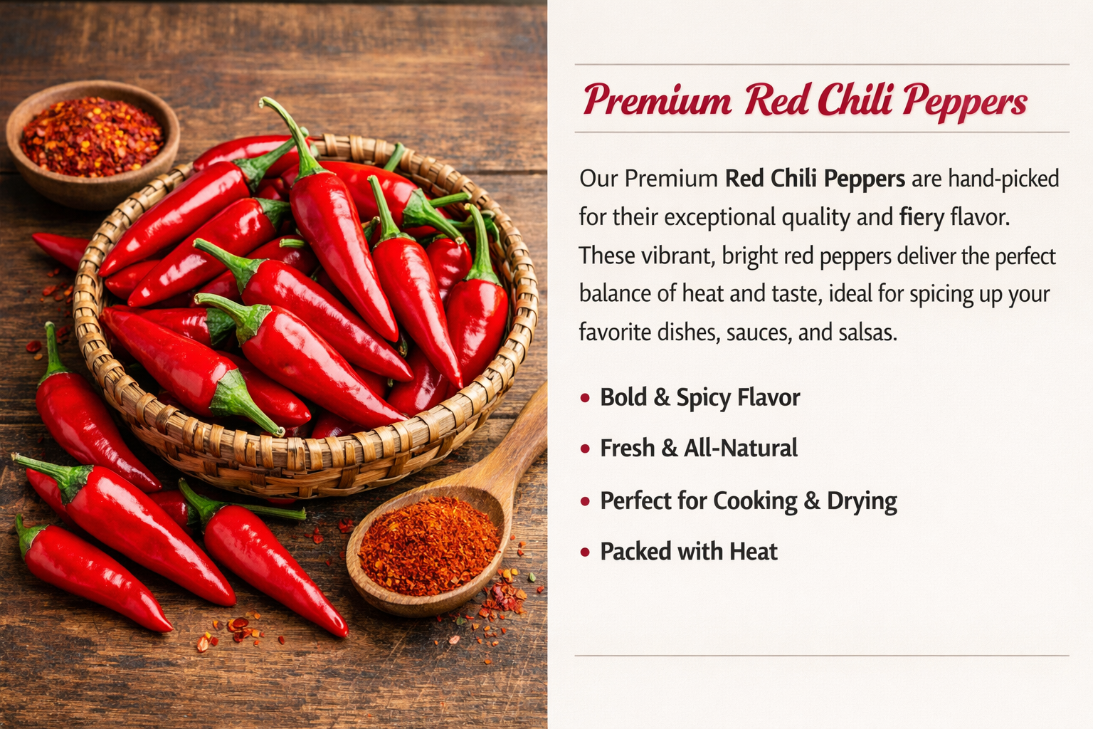 ChatGPT Image Feb 20, 2026, 06_00_40 PM