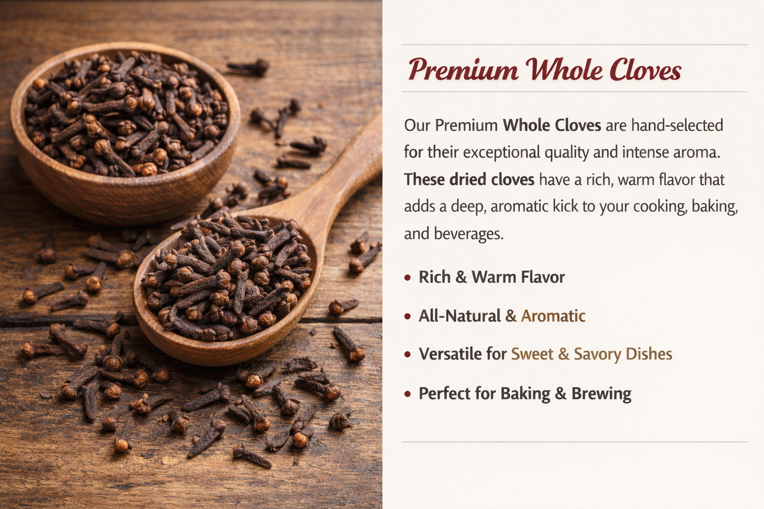 ChatGPT Image Feb 20, 2026, 06_01_37 PM