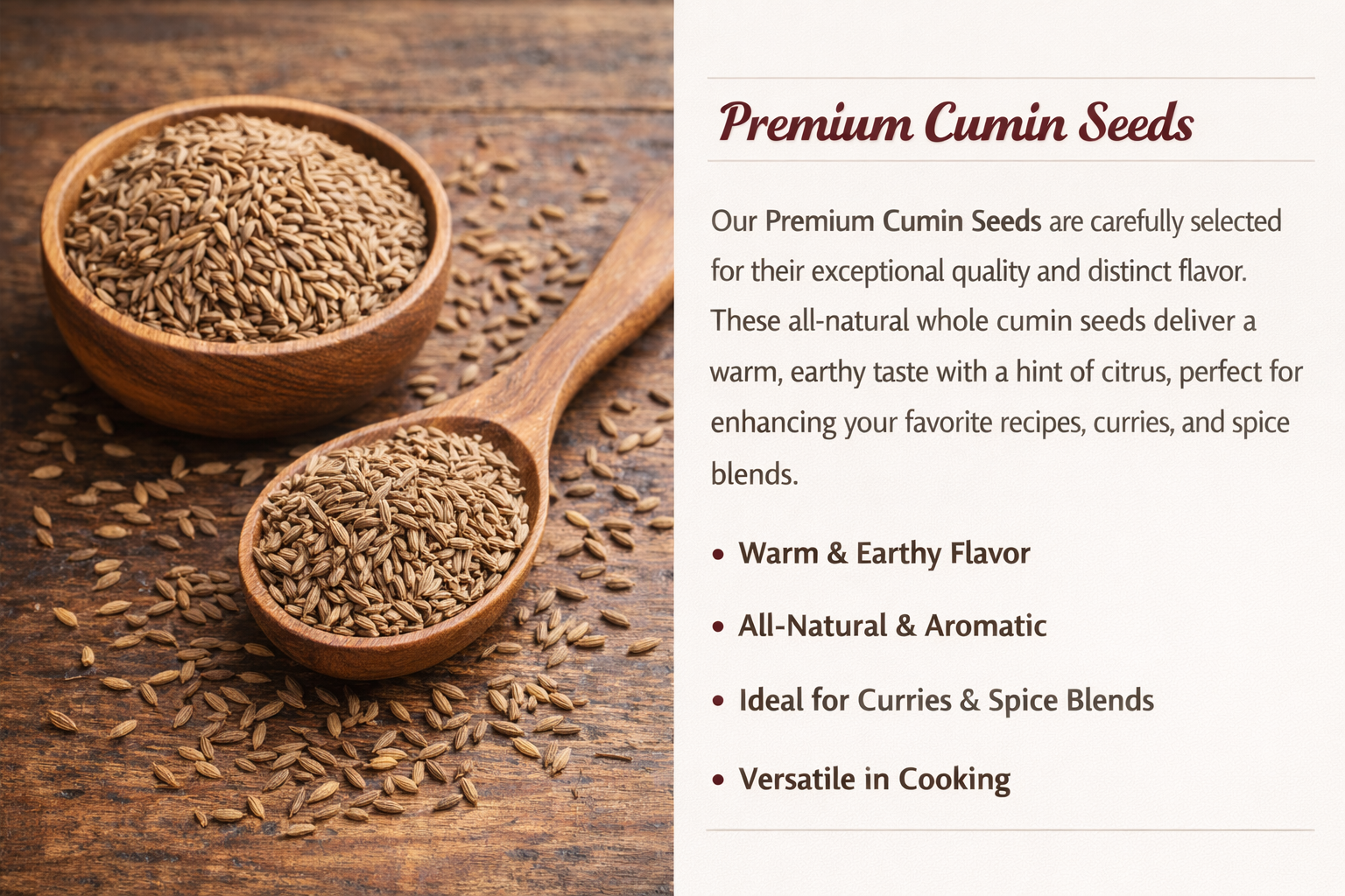 ChatGPT Image Feb 20, 2026, 06_03_32 PM