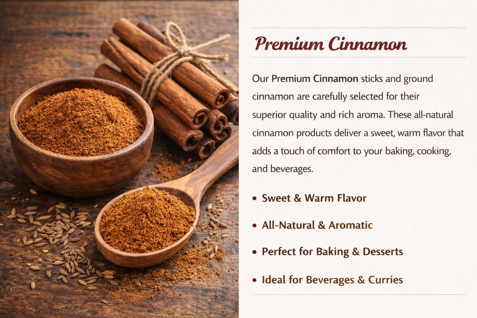 ChatGPT Image Feb 20, 2026, 06_06_58 PM